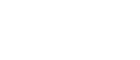 Rally-Live.NET