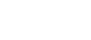 Rally-Live.NET